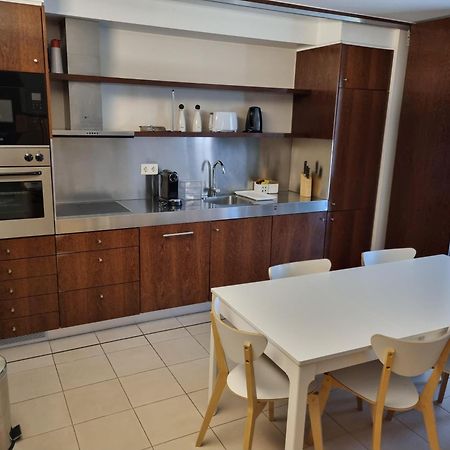 Fantastic Apartment Salgados Beach Albufeira Esterno foto