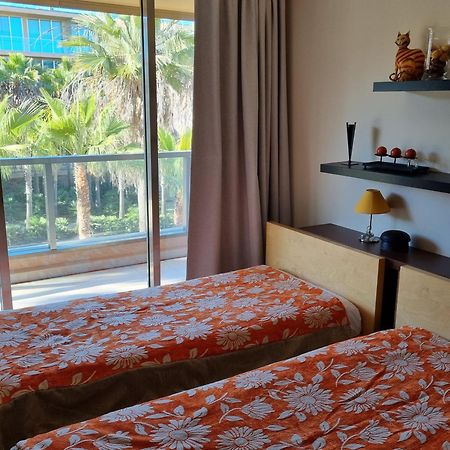 Fantastic Apartment Salgados Beach Albufeira Esterno foto