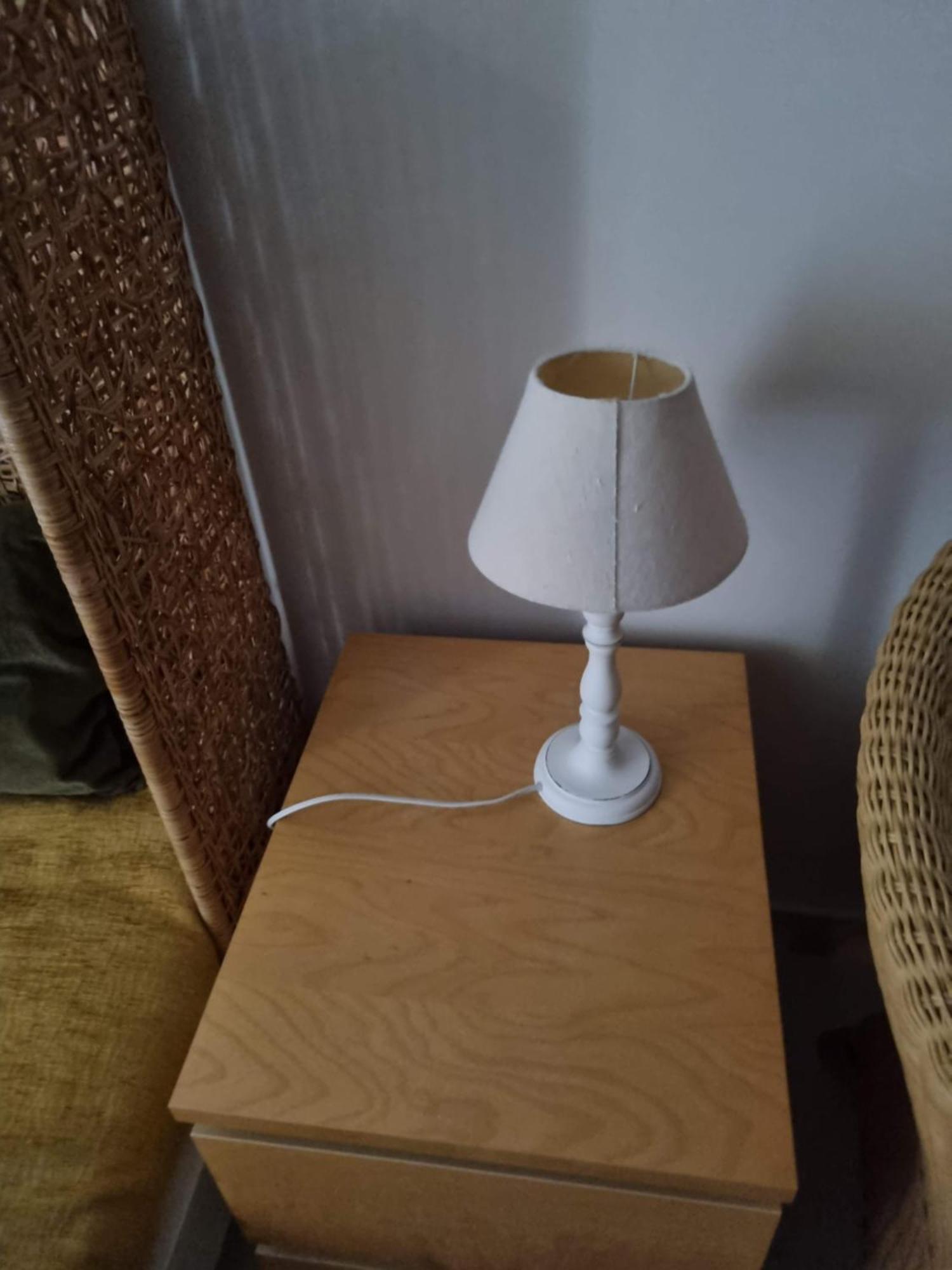 Fantastic Apartment Salgados Beach Albufeira Esterno foto