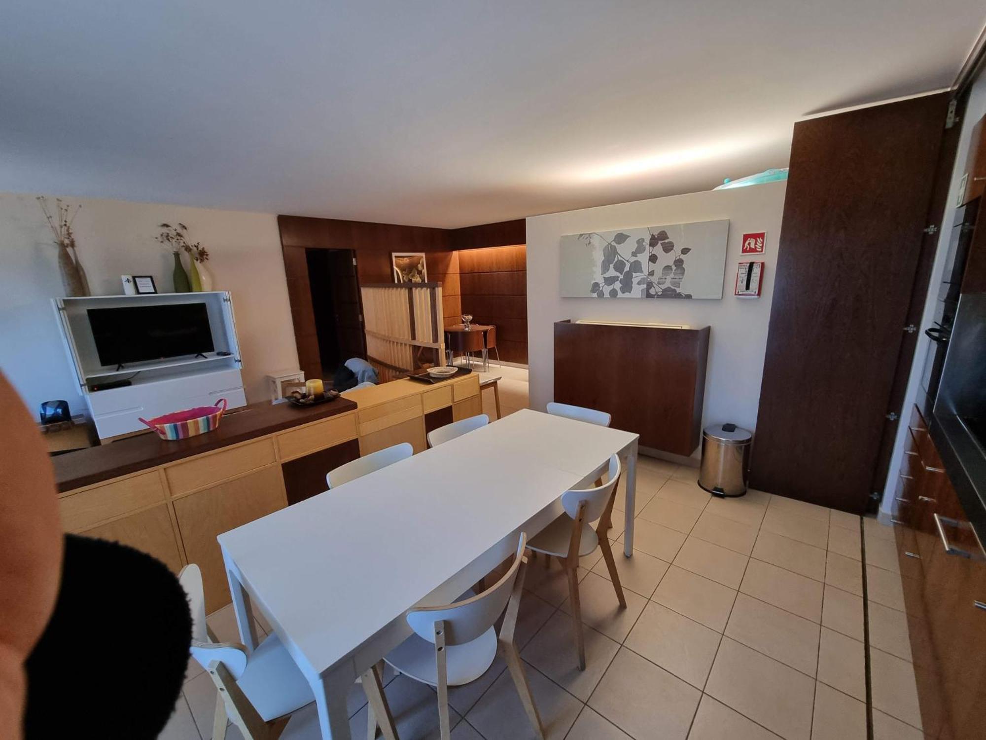 Fantastic Apartment Salgados Beach Albufeira Esterno foto
