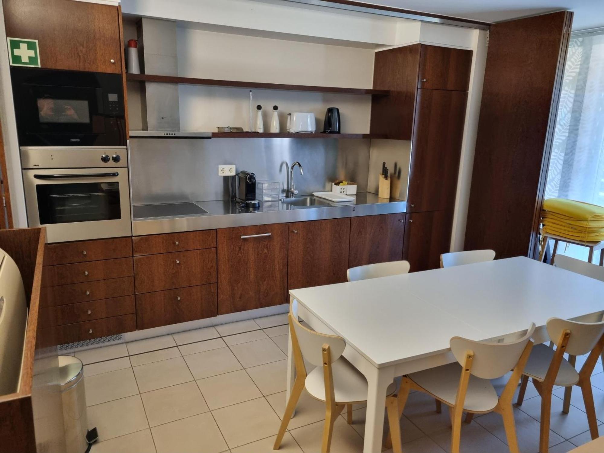 Fantastic Apartment Salgados Beach Albufeira Esterno foto