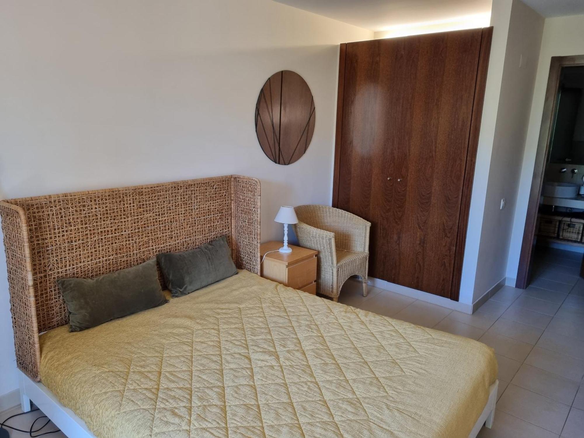 Fantastic Apartment Salgados Beach Albufeira Esterno foto