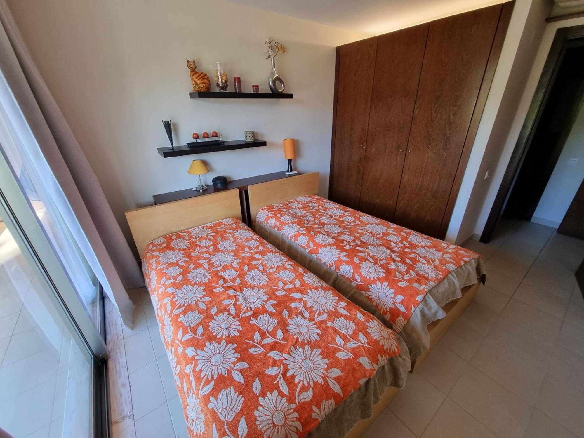 Fantastic Apartment Salgados Beach Albufeira Esterno foto