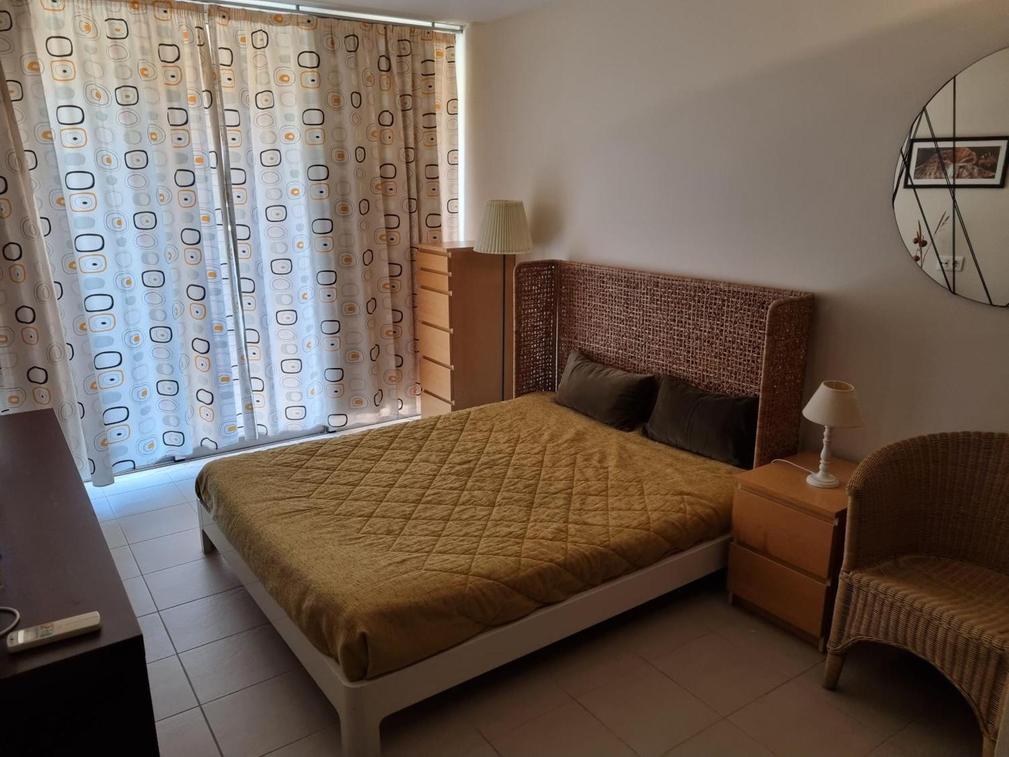 Fantastic Apartment Salgados Beach Albufeira Esterno foto