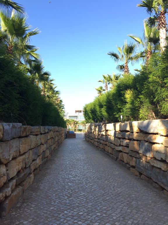 Fantastic Apartment Salgados Beach Albufeira Esterno foto