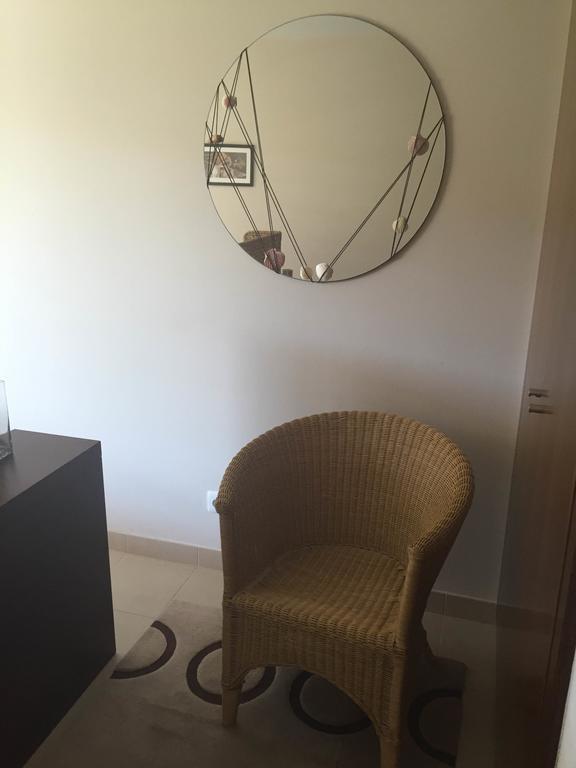 Fantastic Apartment Salgados Beach Albufeira Esterno foto