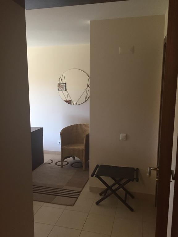 Fantastic Apartment Salgados Beach Albufeira Esterno foto