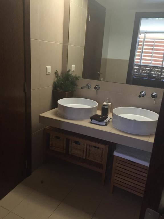 Fantastic Apartment Salgados Beach Albufeira Esterno foto