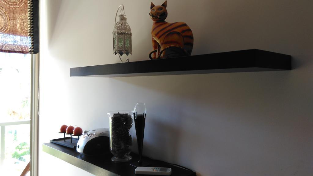 Fantastic Apartment Salgados Beach Albufeira Esterno foto