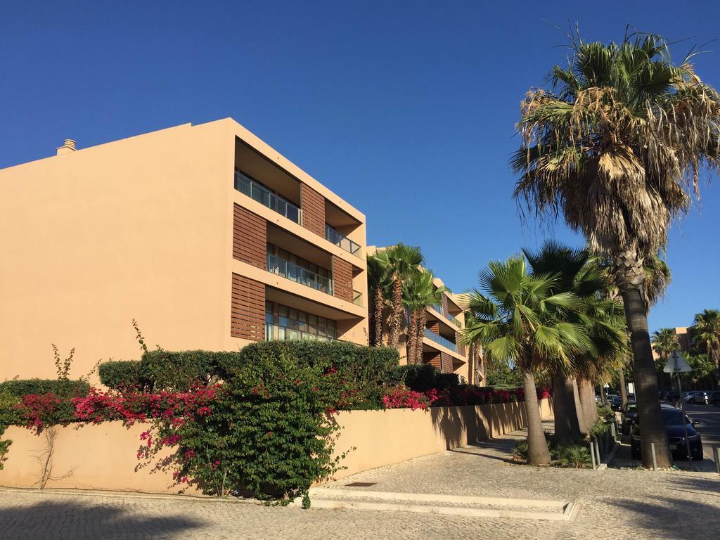 Fantastic Apartment Salgados Beach Albufeira Esterno foto