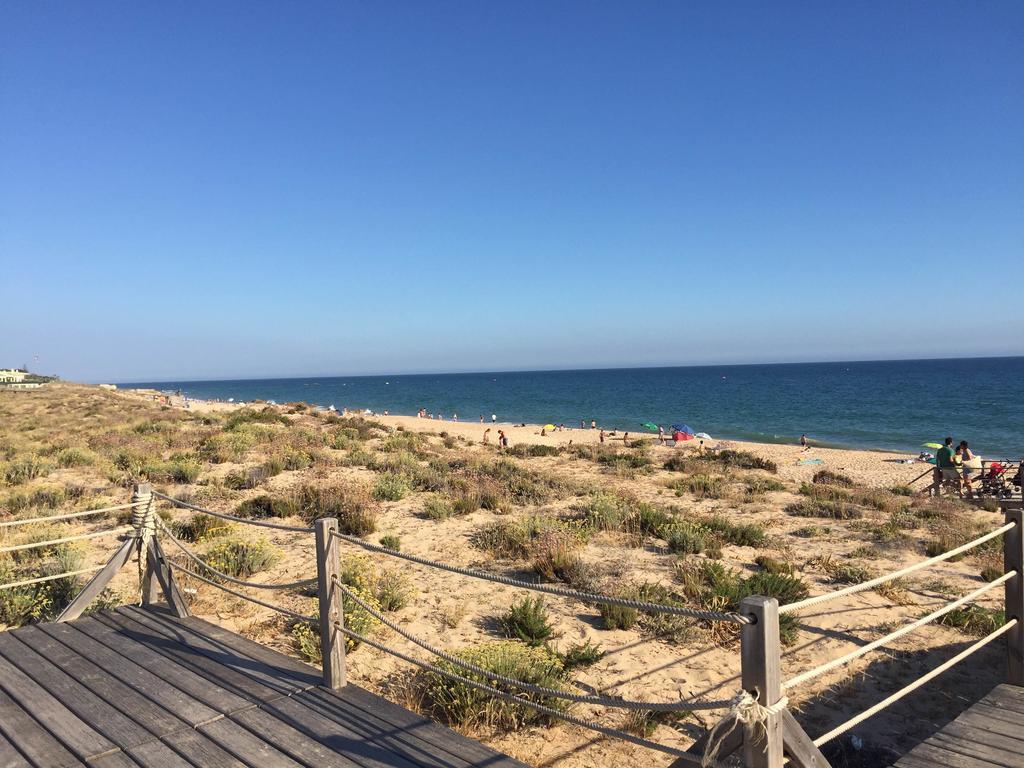 Fantastic Apartment Salgados Beach Albufeira Esterno foto