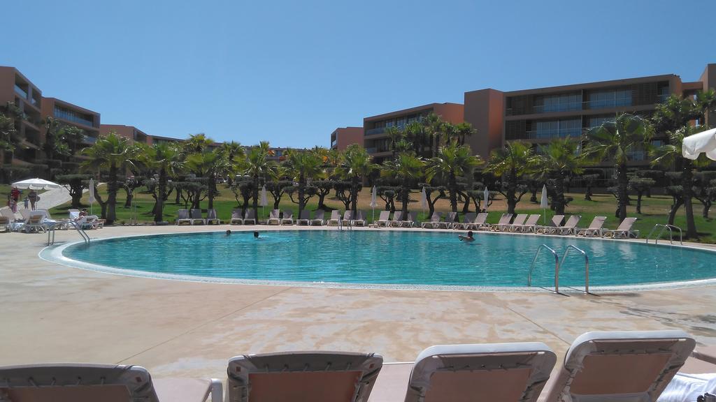 Fantastic Apartment Salgados Beach Albufeira Esterno foto