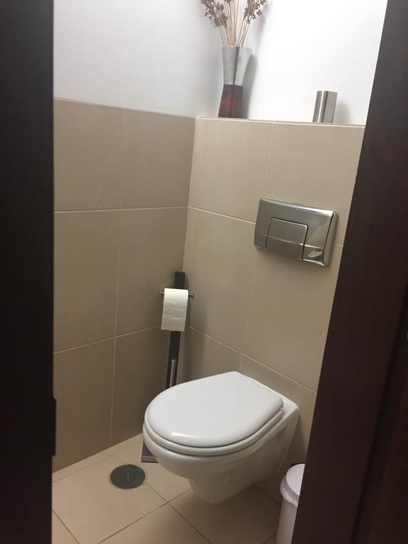 Fantastic Apartment Salgados Beach Albufeira Esterno foto