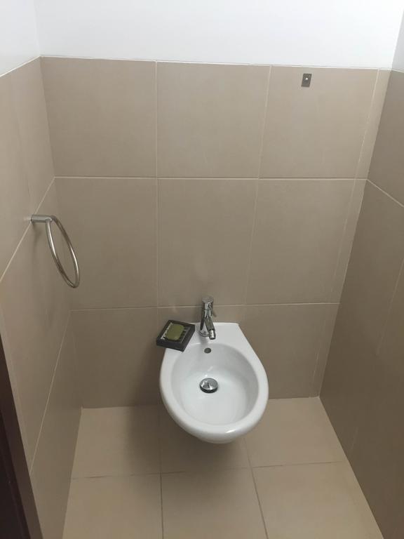 Fantastic Apartment Salgados Beach Albufeira Esterno foto