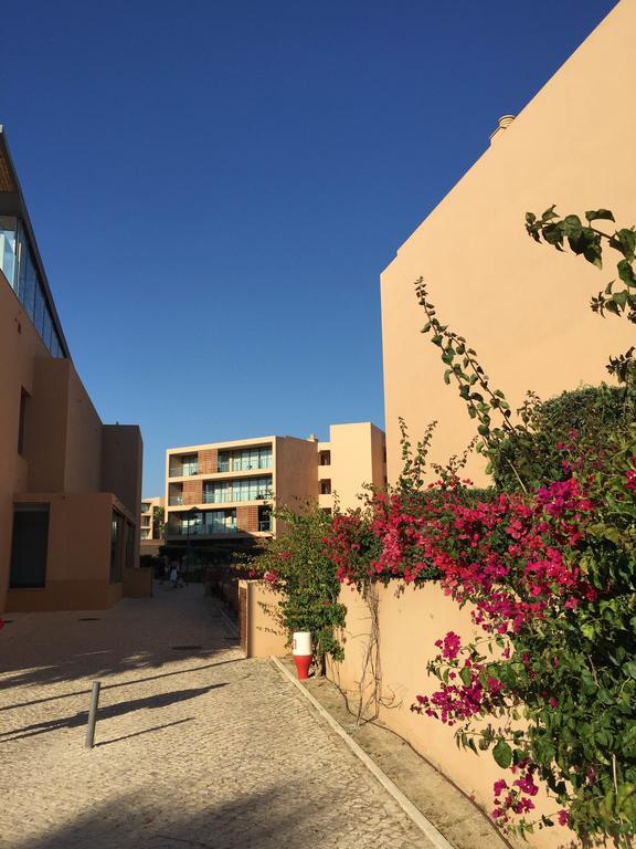 Fantastic Apartment Salgados Beach Albufeira Esterno foto