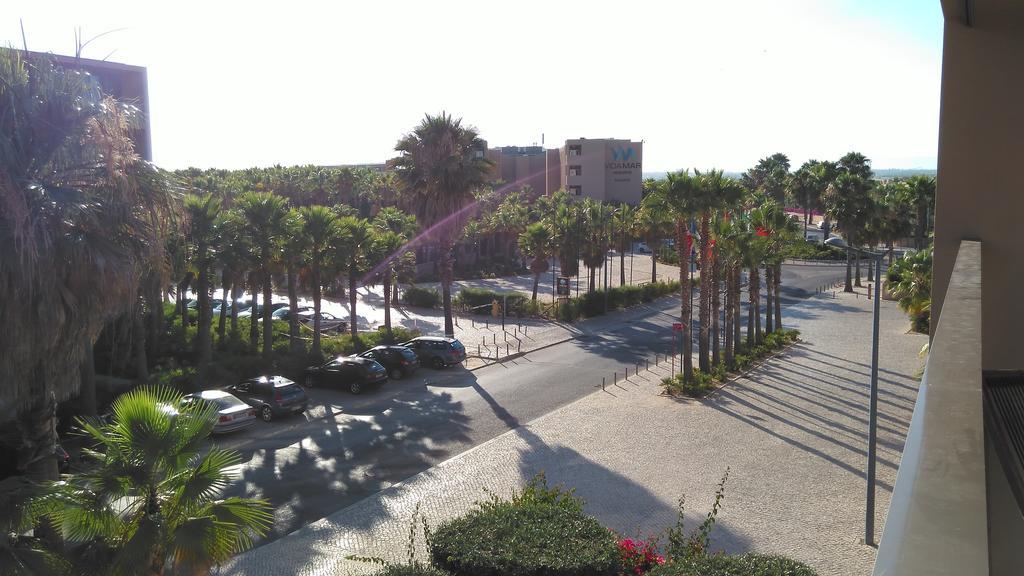 Fantastic Apartment Salgados Beach Albufeira Esterno foto