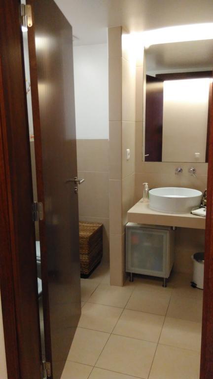 Fantastic Apartment Salgados Beach Albufeira Esterno foto