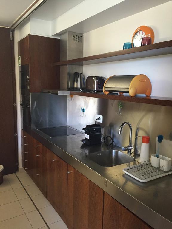 Fantastic Apartment Salgados Beach Albufeira Esterno foto