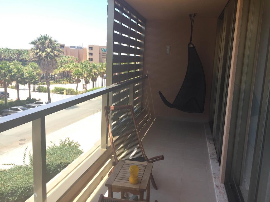 Fantastic Apartment Salgados Beach Albufeira Esterno foto