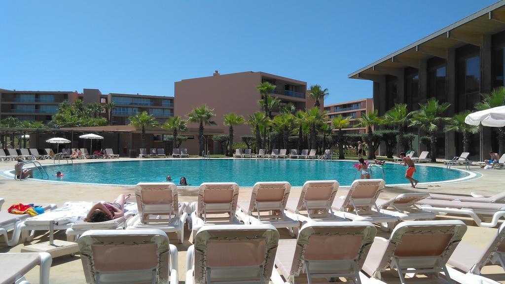 Fantastic Apartment Salgados Beach Albufeira Esterno foto